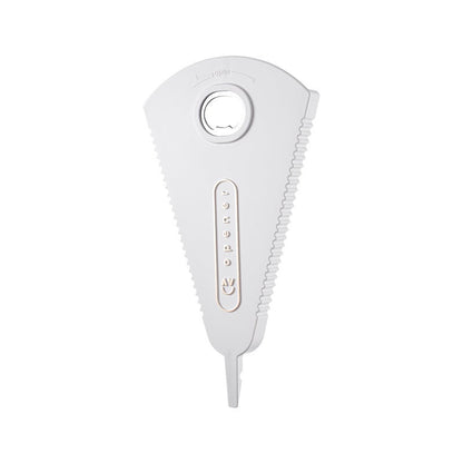 Practical 3-in-1 Bottle Opener Tool
