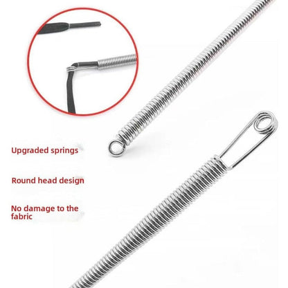 Fesara | Heavy Duty Threader Tool