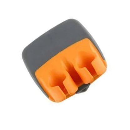 Easy Peel Facial Exfoliator Tool