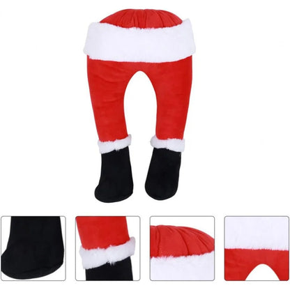 Christmas Tree Decorative LED Light Wrap