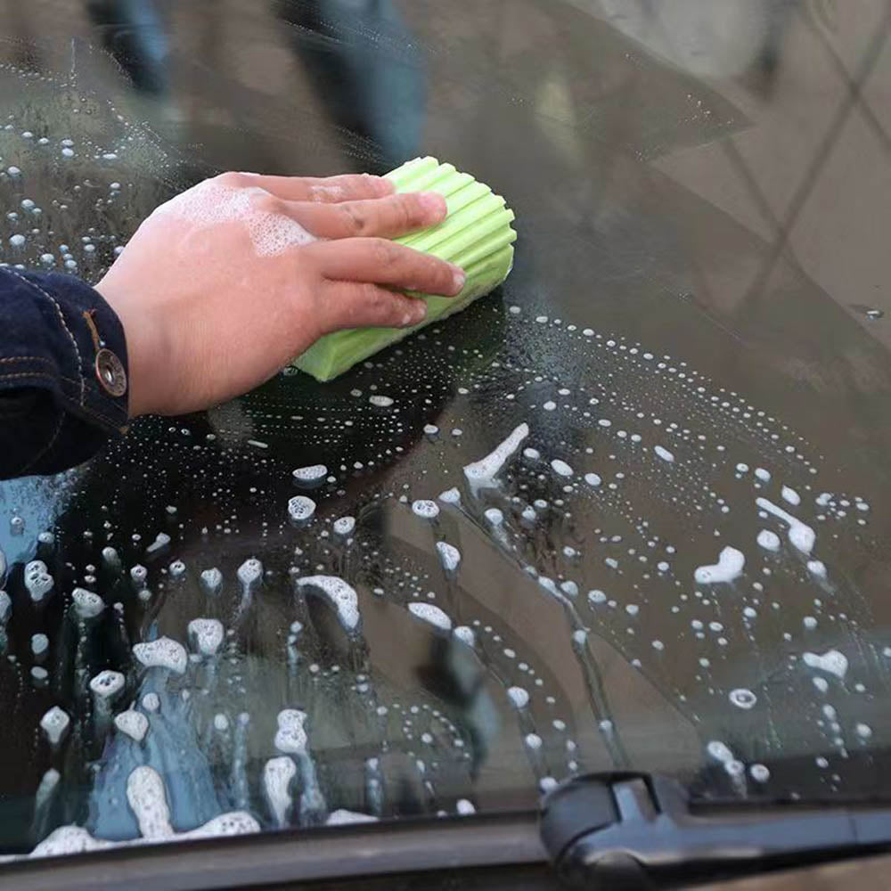 Easy Shine Glossy Surface Cleaner
