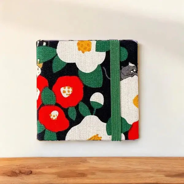 Portable Mini Art Easel Set