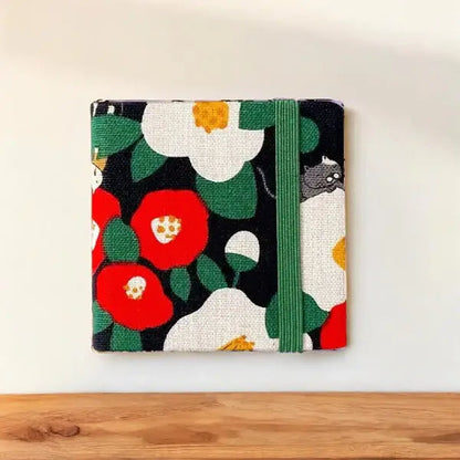 Portable Mini Art Easel Set