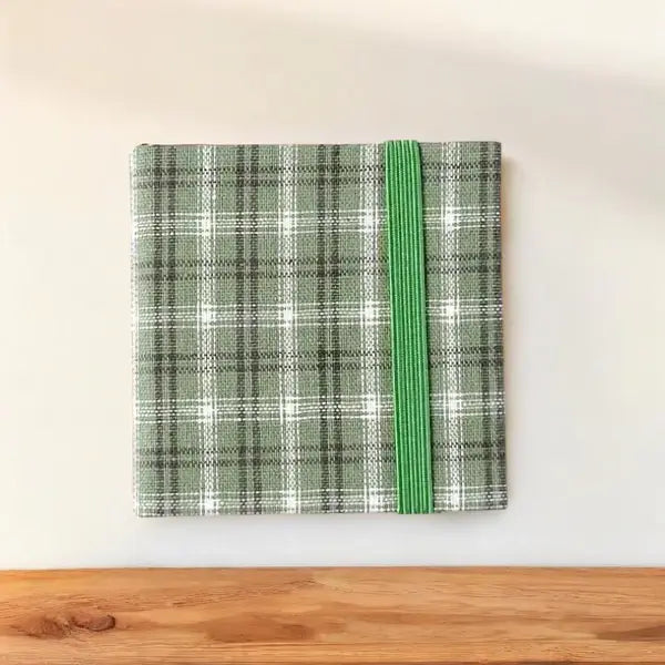 Portable Mini Art Easel Set