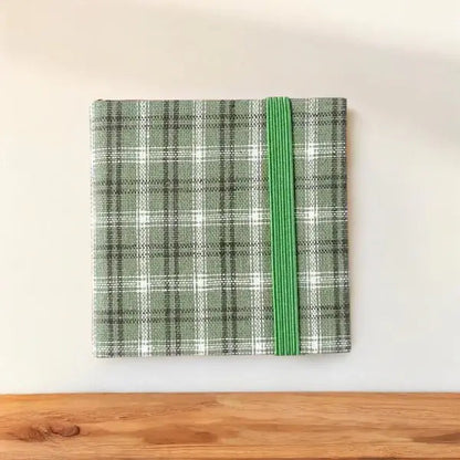 Portable Mini Art Easel Set