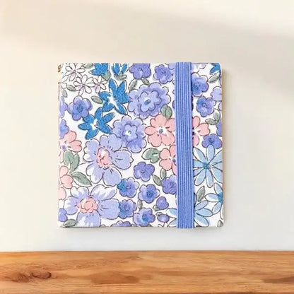 Portable Mini Art Easel Set