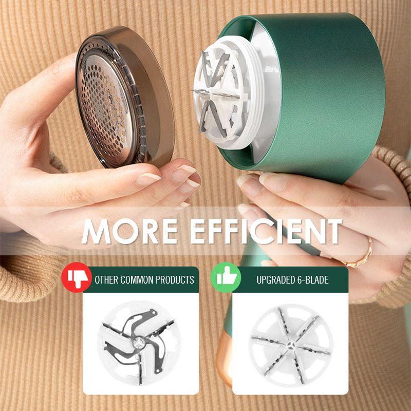 Instant Clothing Refresher Spray