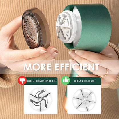 Instant Clothing Refresher Spray