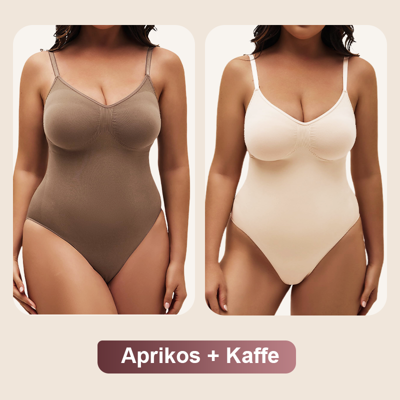 Slimming Shapewear for Women Comfortable Everyday Wear