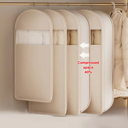 Slim Phone Protective Case