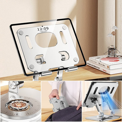 Universal Mobile Phone Stand Mount Holder