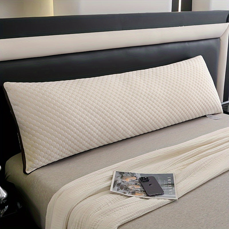 Fesara | BubbleBliss Pillow - Soft 3D Contour Pillow