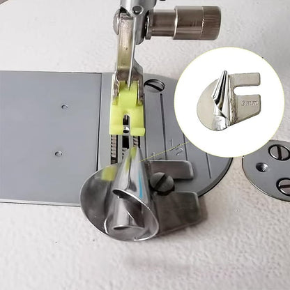 Professional Edge Sewing Hemmer Foot