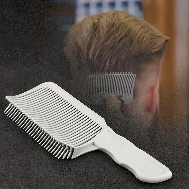 Professional Hair Clippers Kit - Fesara