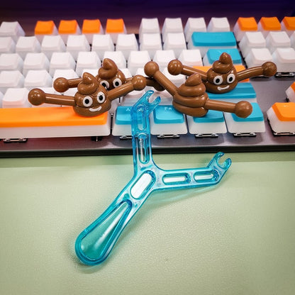 Fun Kids Slingshot Toy