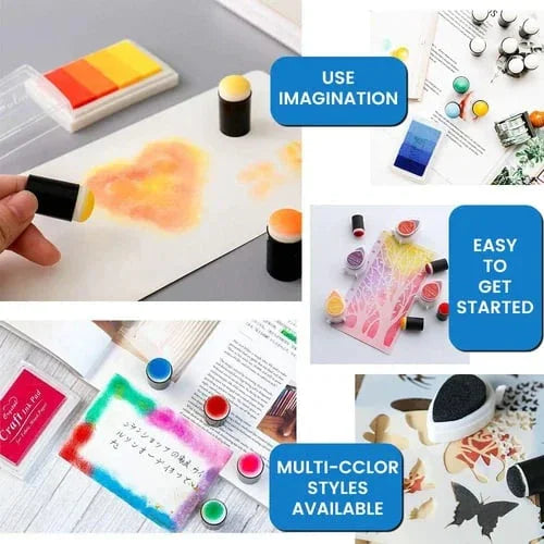 Fun Kids Art Painting Kit Set