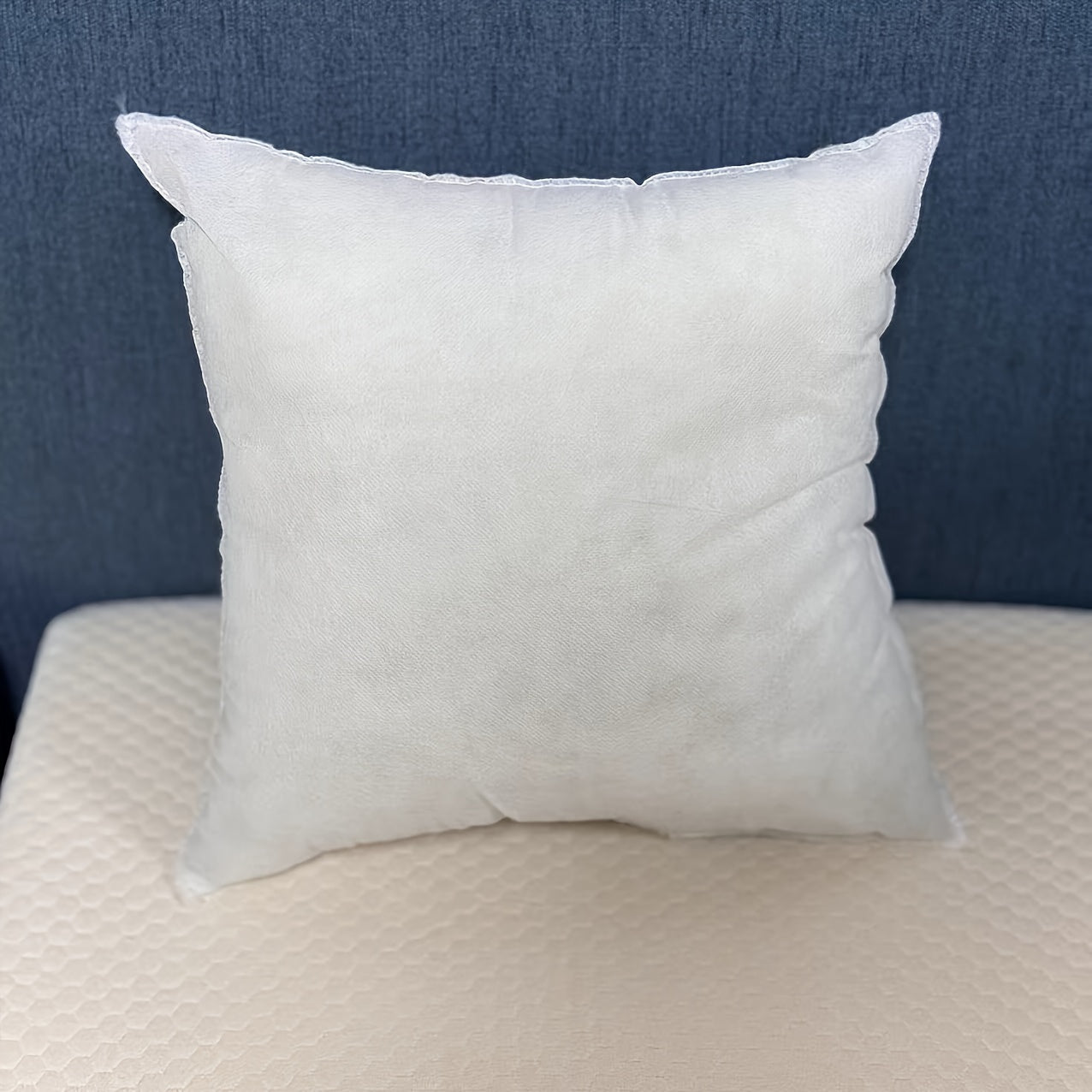 Fesara | SofaCare Inserts - Premium Allergy Friendly Cushion Supports