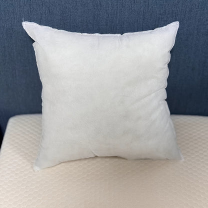 Fesara | SofaCare Inserts - Premium Allergy Friendly Cushion Supports