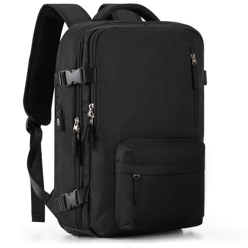 Practical Hiking Daypack