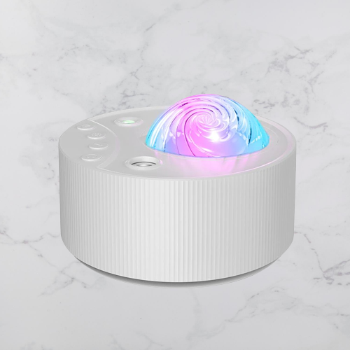 Cosmic Star LED Home Projector
