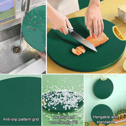 Easy Clean Knife Sharpener Protector