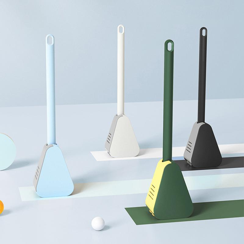 Effective Deep Cleaning Brush Tool - Fesara