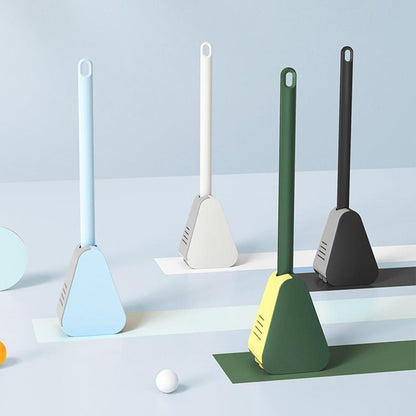 Effective Deep Cleaning Brush Tool - Fesara