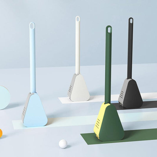 Effective Deep Cleaning Brush Tool - Fesara