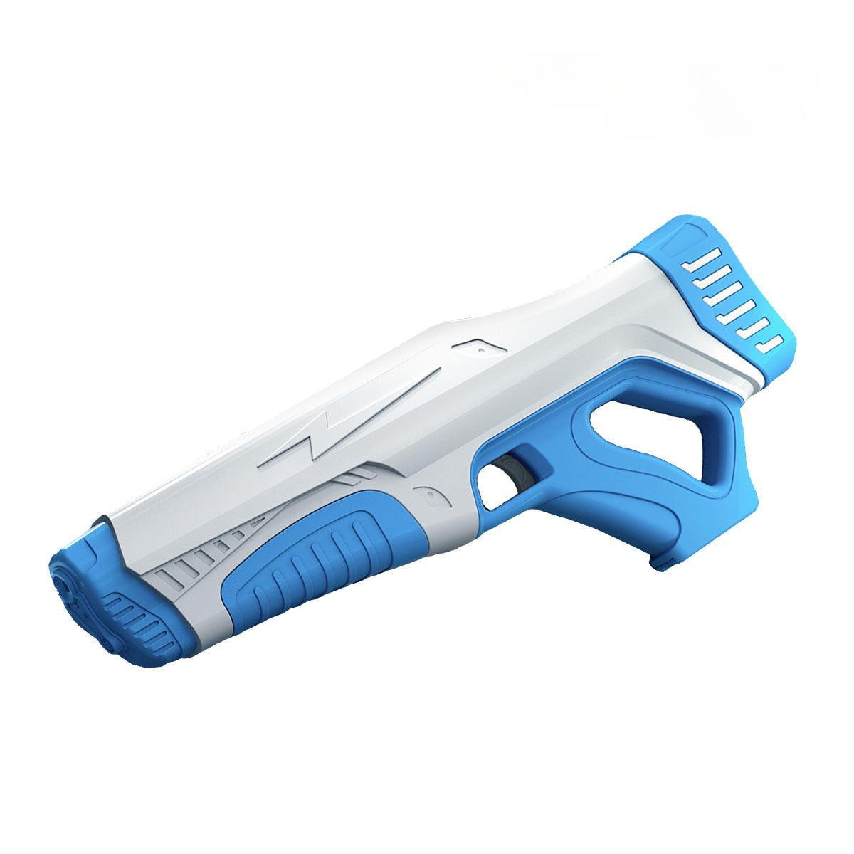 Powerful Fast Automatic Water Blaster Gun - Fesara