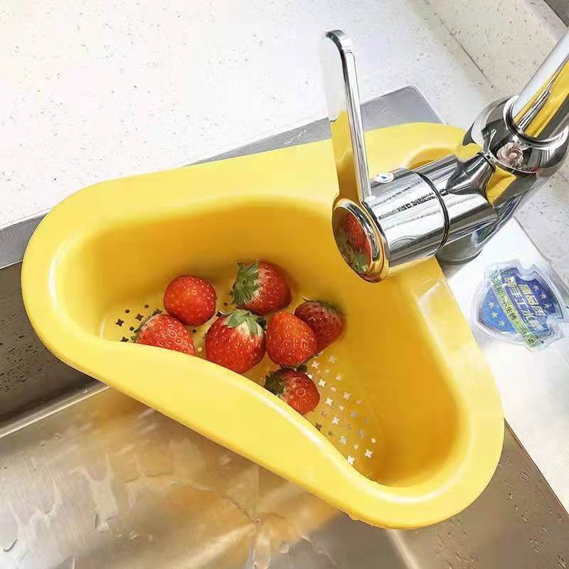Effective Kitchen Sink Drain Protector