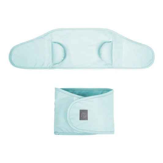 Soft Baby Blanket with Cute Pattern - Cozy for Infants - Fesara