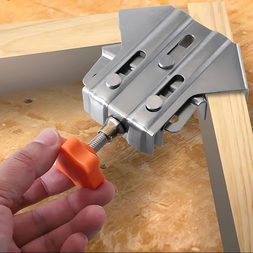 Precise Square Cutting Mat