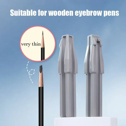 Professional Sharp Pencil Sharpener Tool