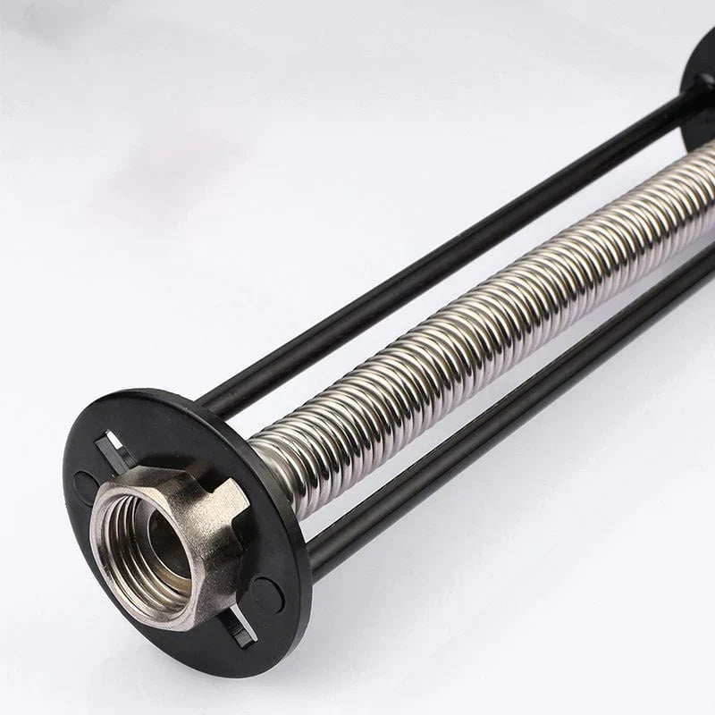 Easy Pipe Fitting Tool Kit