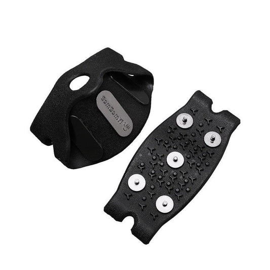 Ice Gripper Non Slip Shoe Covers - Fesara