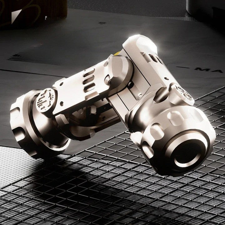 Fesara | Fun Mini Handheld Fidget Gun Toy