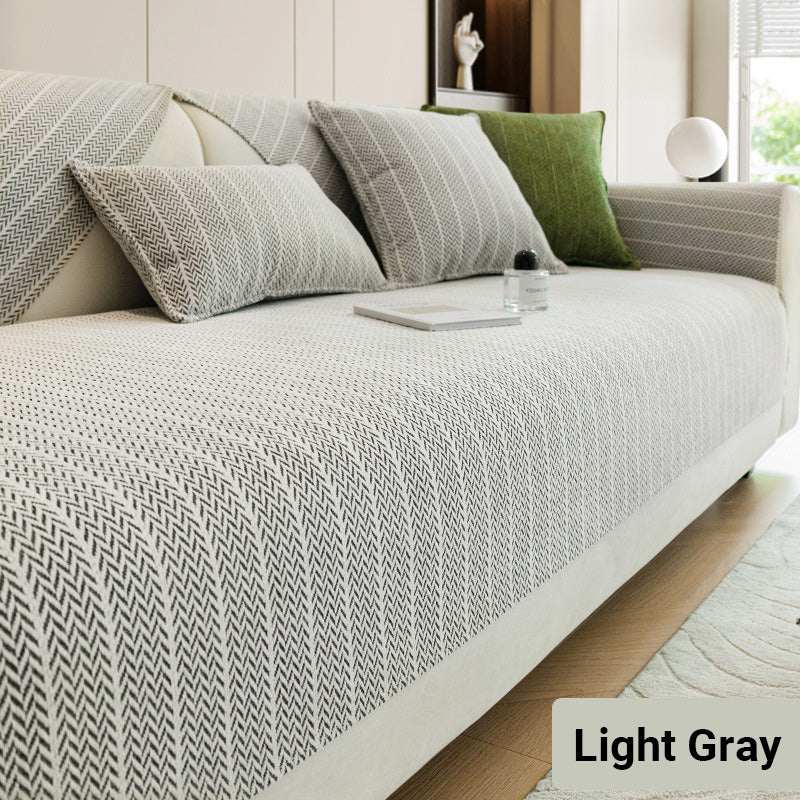 Durable Sofa Protector Cover