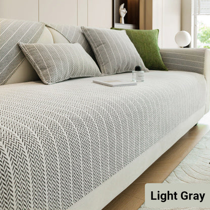 Durable Sofa Protector Cover