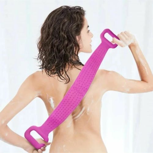Luxurious Shower Spa Sets