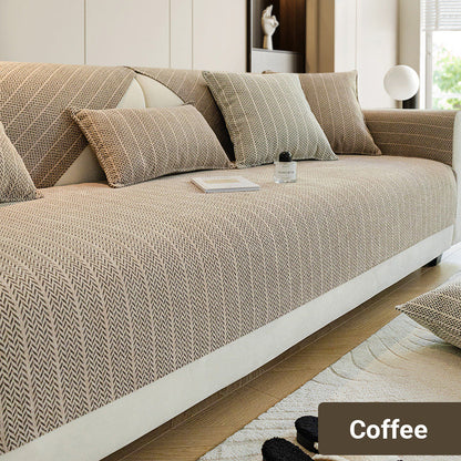 Durable Sofa Protector Cover