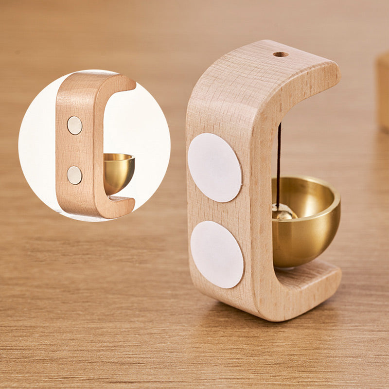 Calm Mind Sound Machine