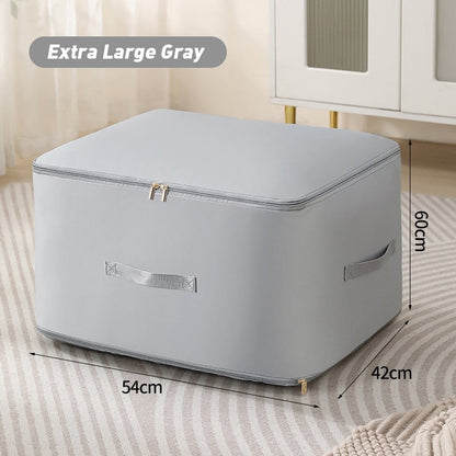Space Saving Storage Organizer