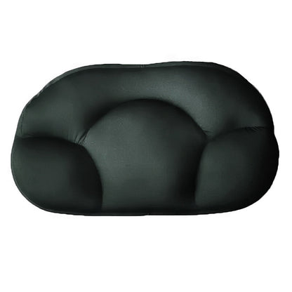 Comfortable SleepRest Mattress