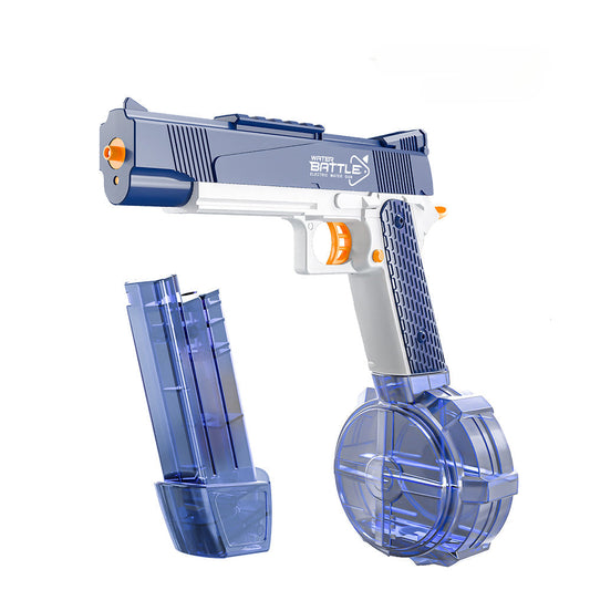 Classic Water Pistol Toy - Fesara