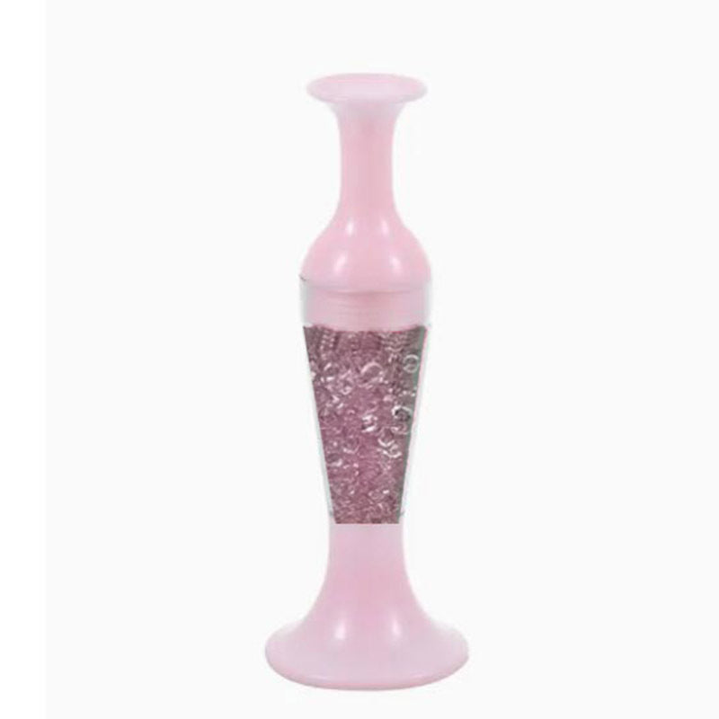 Premium GemGrip Fesara Ring