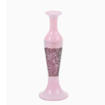 Premium GemGrip Fesara Ring