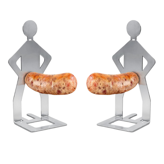 Smart Sausage Protector - Fesara