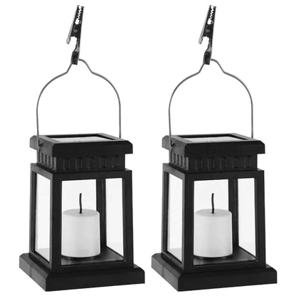 Bright Eco Friendly LED Camping Lantern