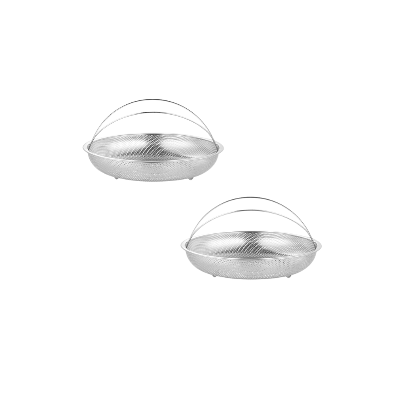 Fesara Vita Shock Absorber - Fesara
