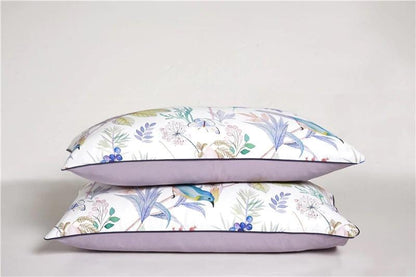 Luxurious Soft Cotton Bedding Set for Ultimate Sleep
